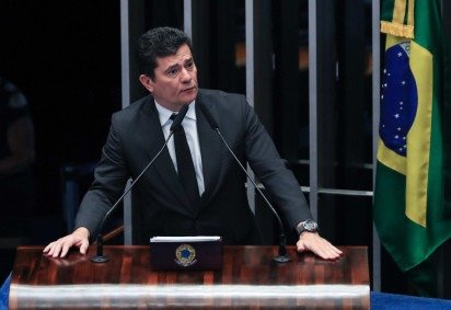 O parlamentar também afirma que a proposta pretende evitar interferências de outros Poderes no funcionamento das comissões -  (crédito: Lula Marques/ Agência Brasil) -O parlamentar também afirma que a proposta pretende evitar interferências de outros Poderes no funcionamento das comissões -  (crédito: Lula Marques/ Agência Brasil)