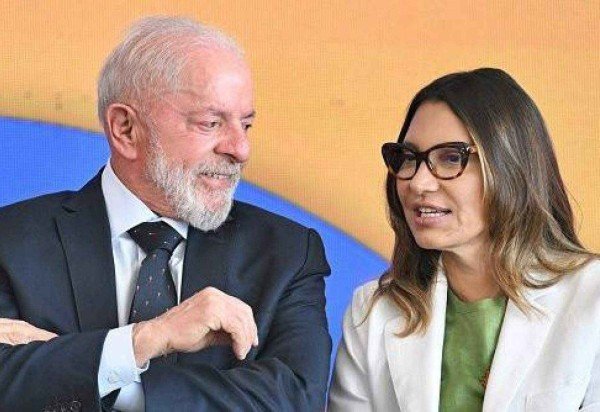 Cláudio Kbene - Secom/PR