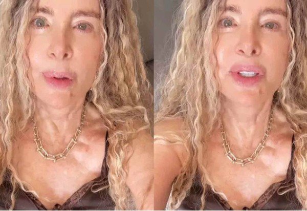 Reprodução / Instagram