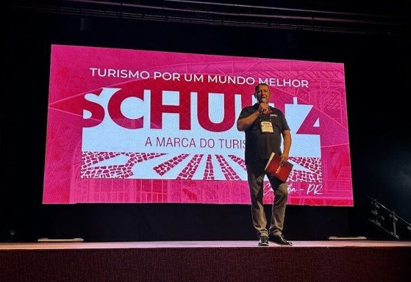 Uai Turismo
