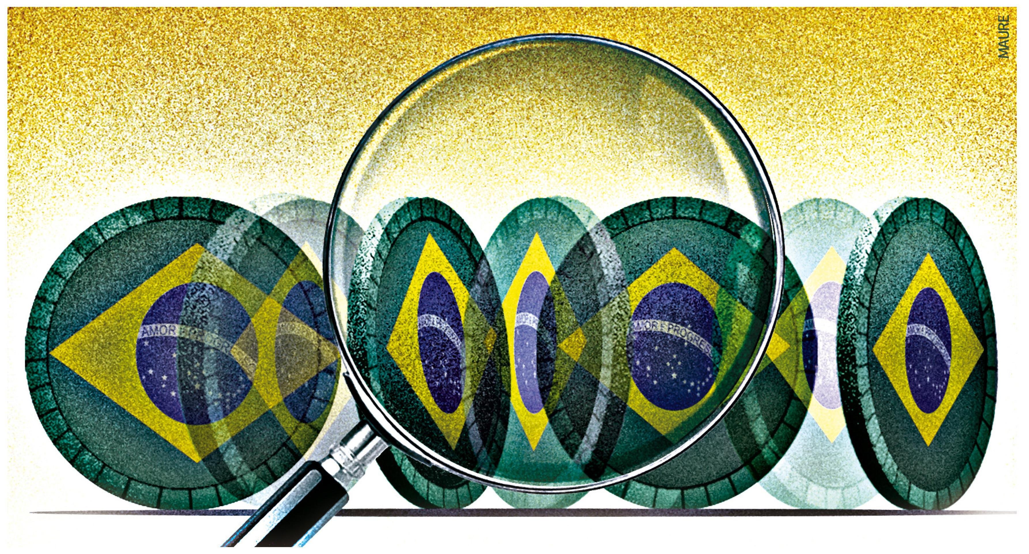 Para superar a pobreza, é preciso prevenir, qualificar e fiscalizar 