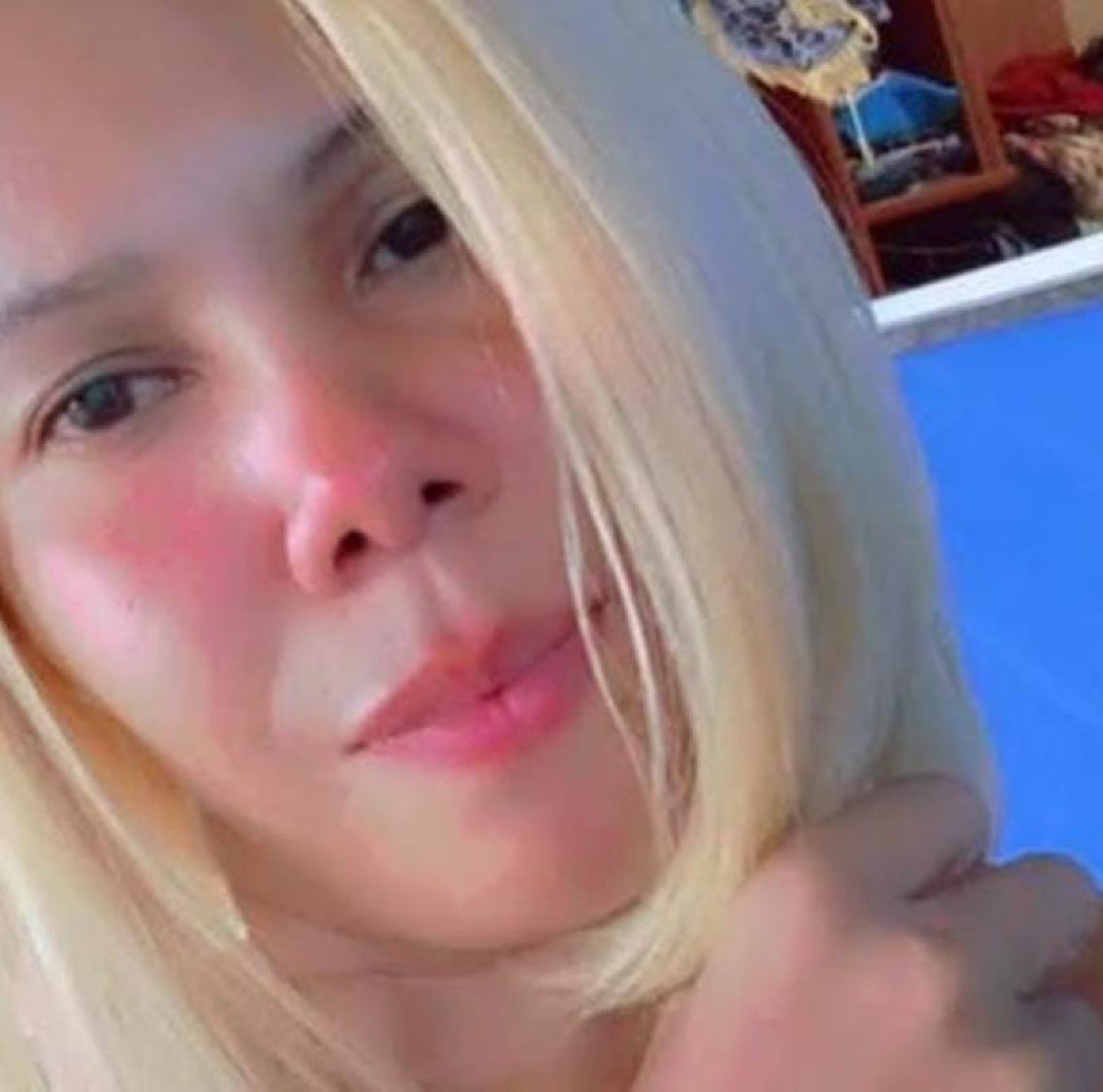 Vítima de feminicídio será enterrada nesta segunda, em Sobradinho