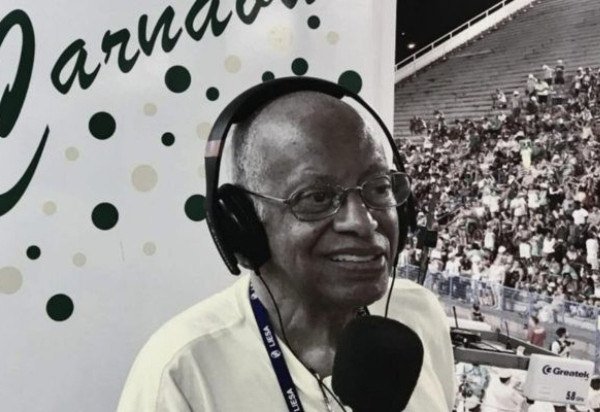 Foto: Divulgação/ Prefeitura de Rio Pardo 