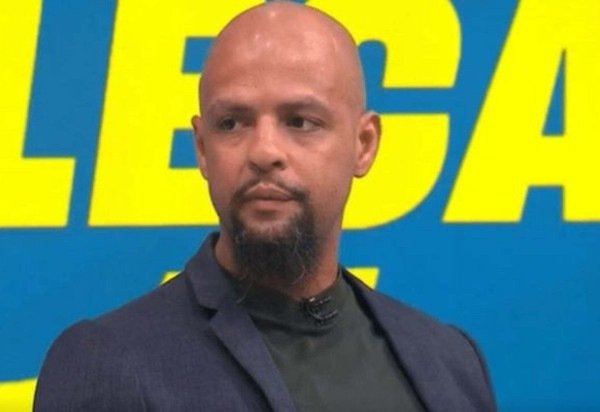 Foto: Reprodução SporTV