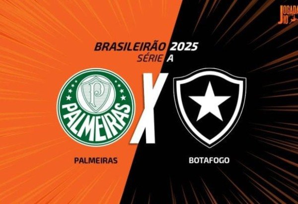 Foto: Arte Jogada10