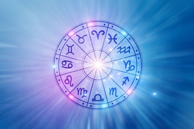 A energia deste domingo irá provocar reflexões e, ao mesmo tempo, abrir novas possibilidades (Imagem: sarayut_sy | Shutterstock) - (crédito: EdiCase) A energia deste domingo irá provocar reflexões e, ao mesmo tempo, abrir novas possibilidades (Imagem: sarayut_sy | Shutterstock) - (crédito: EdiCase)