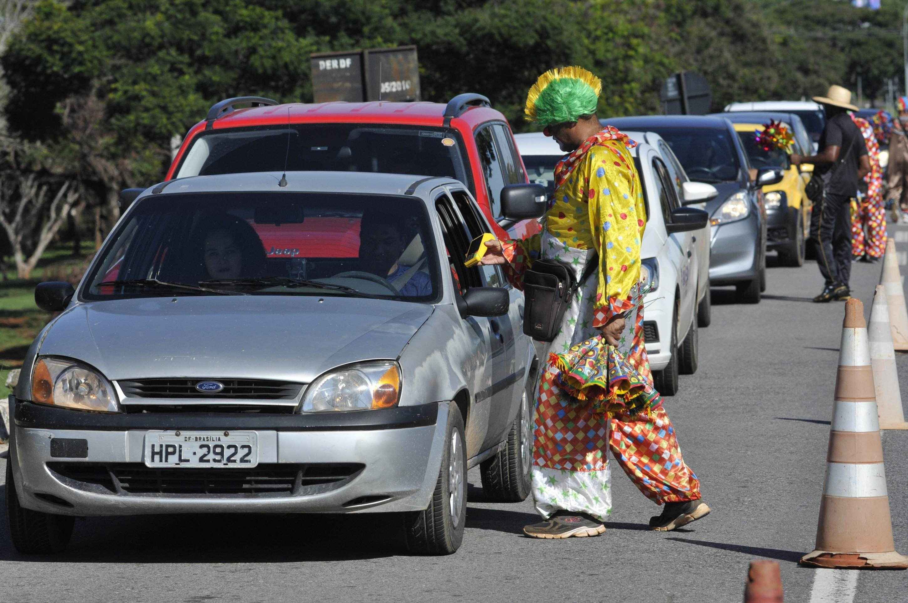  30/03/2025. CrÃ©dito: Minervino JÃºnior/CB/D.A Press. Brasil.  Brasilia - DF. Final de semana de ZoolÃ³gico com entrada gratuita para a populaÃ§Ã£o.