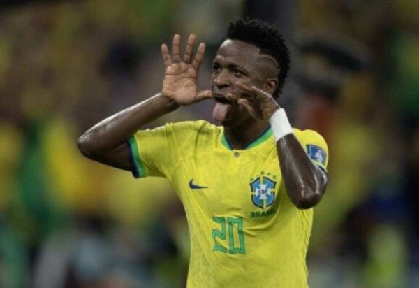 Foto: Joilson Marconne / CBF