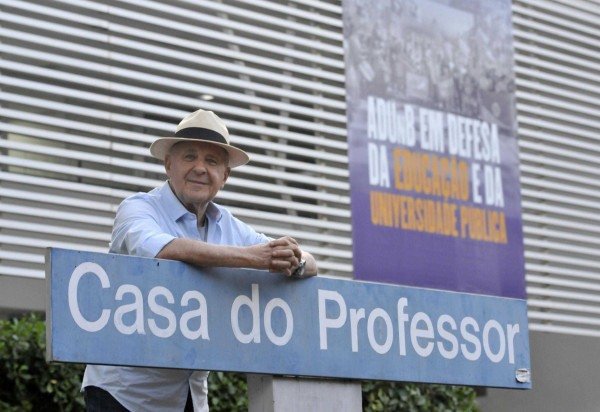 Minervino Júnior/CB