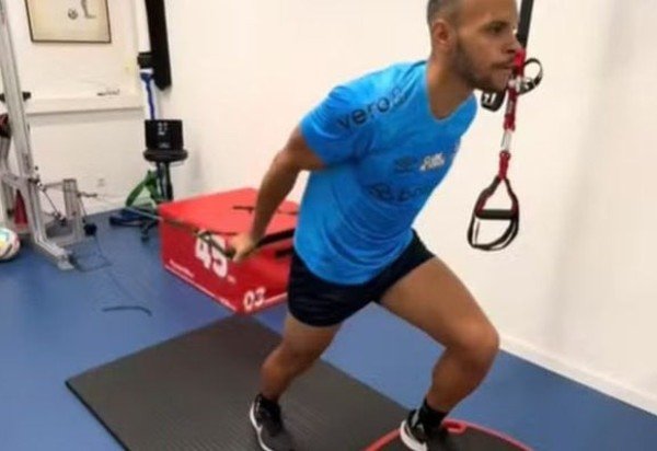 Foto: Reprodução / Redes Sociais