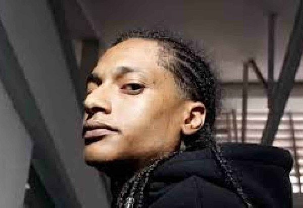 Reprodução/Internet