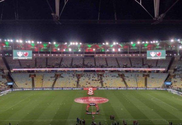 Foto: Carlos Mello/Jogada10