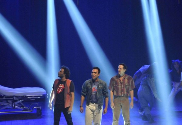 Minervino Júnior/CB/D.A.Press