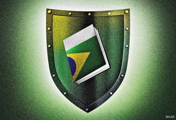 Maurenilson Freire