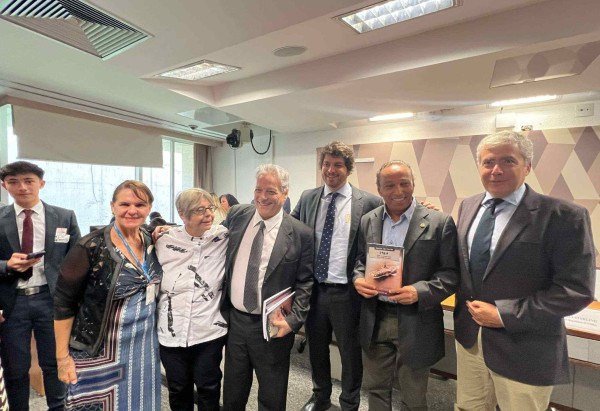 Vanilson Oliveira/CBPress