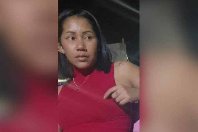 O Correio apurou que ele já tinha ameaçando a mulher, pois ela estava planejando deixá-lo - (crédito: Material cedido ao Correio) O Correio apurou que ele já tinha ameaçando a mulher, pois ela estava planejando deixá-lo - (crédito: Material cedido ao Correio)
