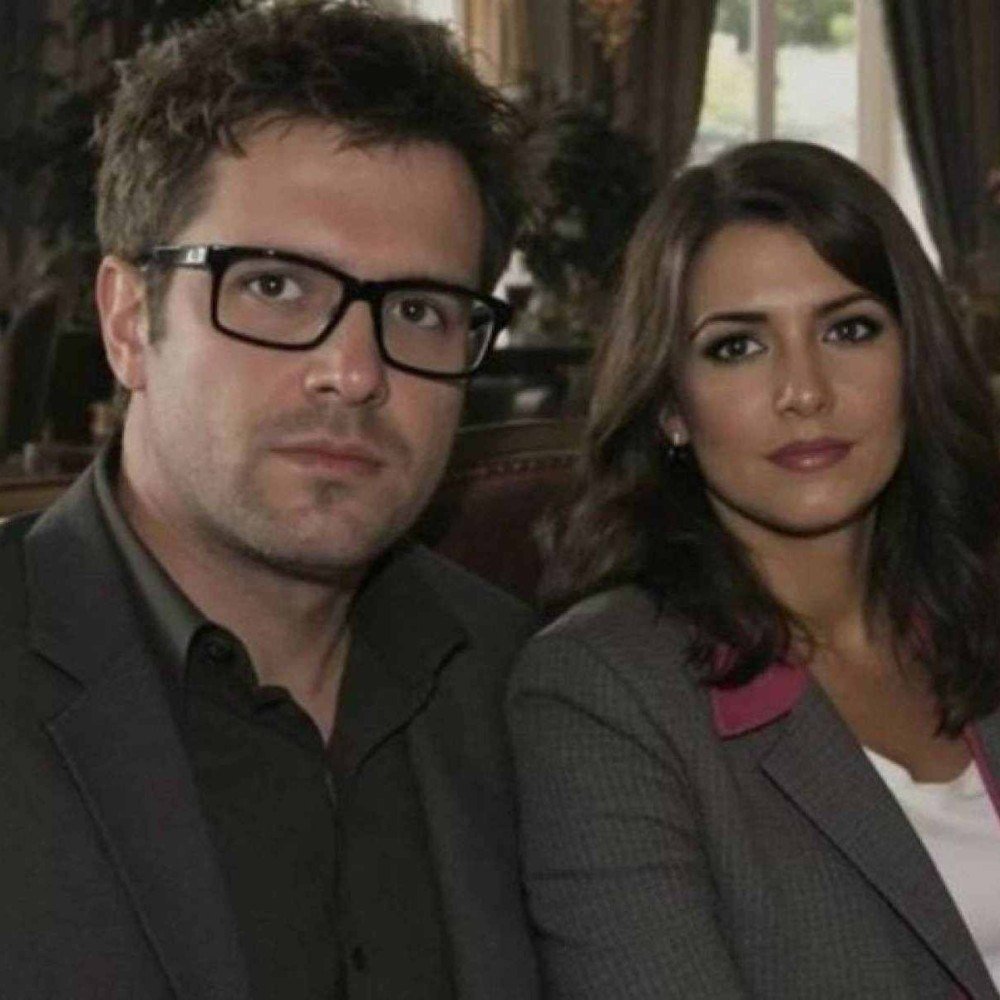 Mulher joga fora pen drive do marido com milhões em Bitcoin