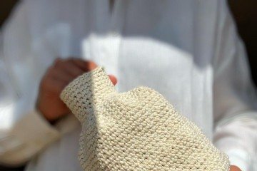 Peças de Israel Hora (preço sob consulta)
