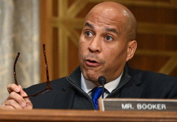 Andrew Caballero-Reynolds/AFP