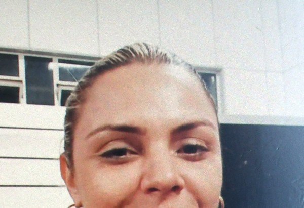 Ed Alves CB/DA Press