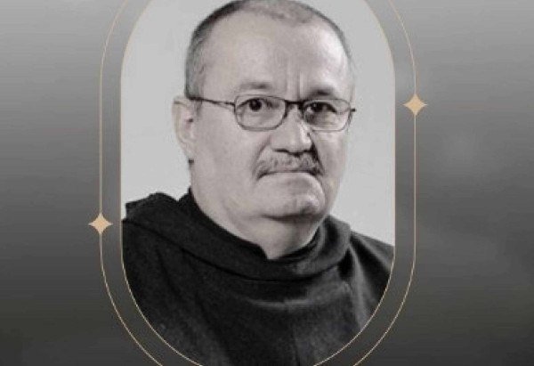 Divulgação/Arquidiocese de Brasília
