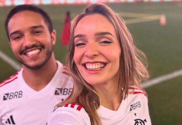 Arquivo pessoal