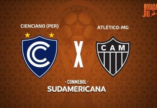 Foto: Arte Jogada10