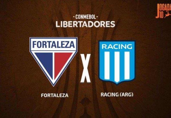 Foto: Arte Jogada10