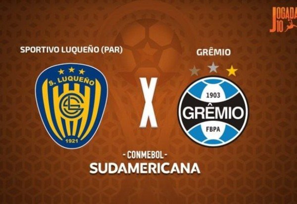 Foto: Arte / Jogada10