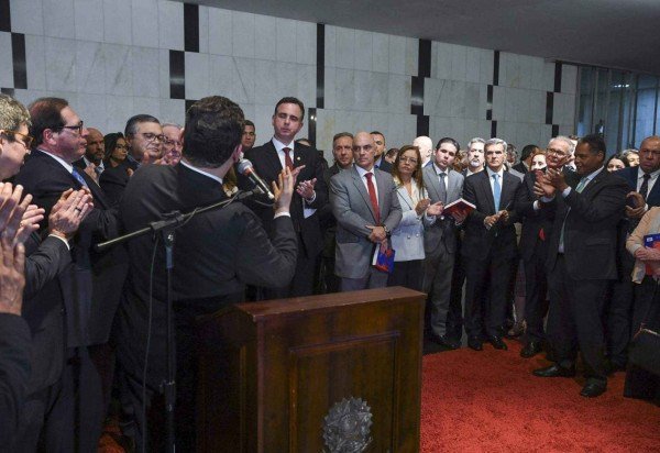 Jonas Pereira/Agência Senado