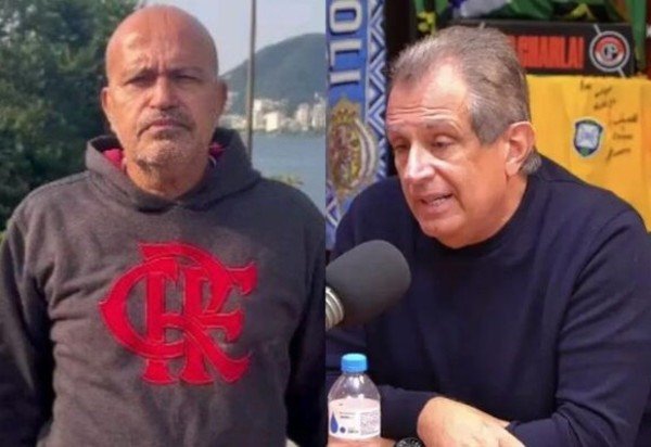 Fotos: Reprodução