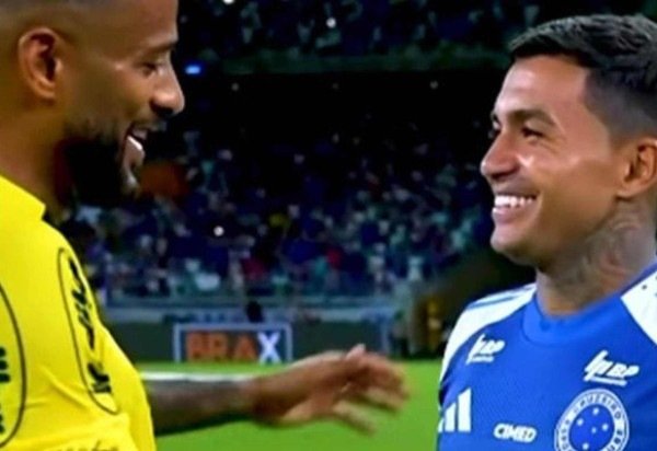 Foto: Gustavo Aleixo/CEC