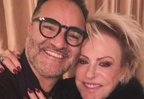 Reprodução Instagram