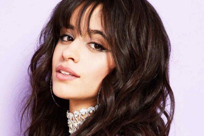 Como Camila Cabello se sentiu com críticas ao novo álbum - (crédito: TMJBrazil) Como Camila Cabello se sentiu com críticas ao novo álbum - (crédito: TMJBrazil)