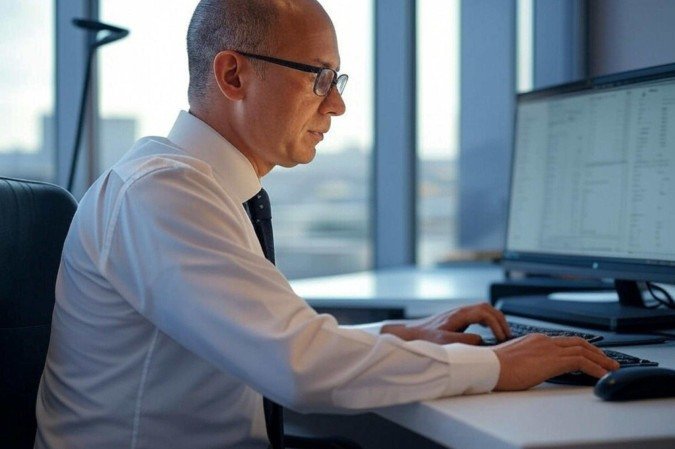 contabilidade online - (crédito: contabilidade online) contabilidade online - (crédito: contabilidade online)