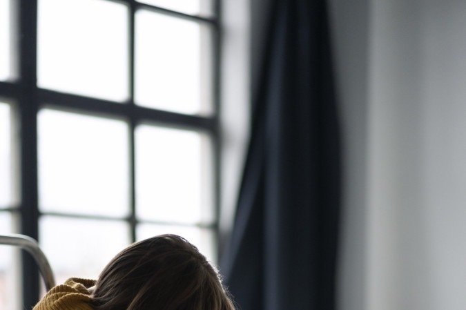 A misoginia é um conceito 
que ganhou força na última década, no Brasil, especialmente em virtude da escalada da violência contra mulheres