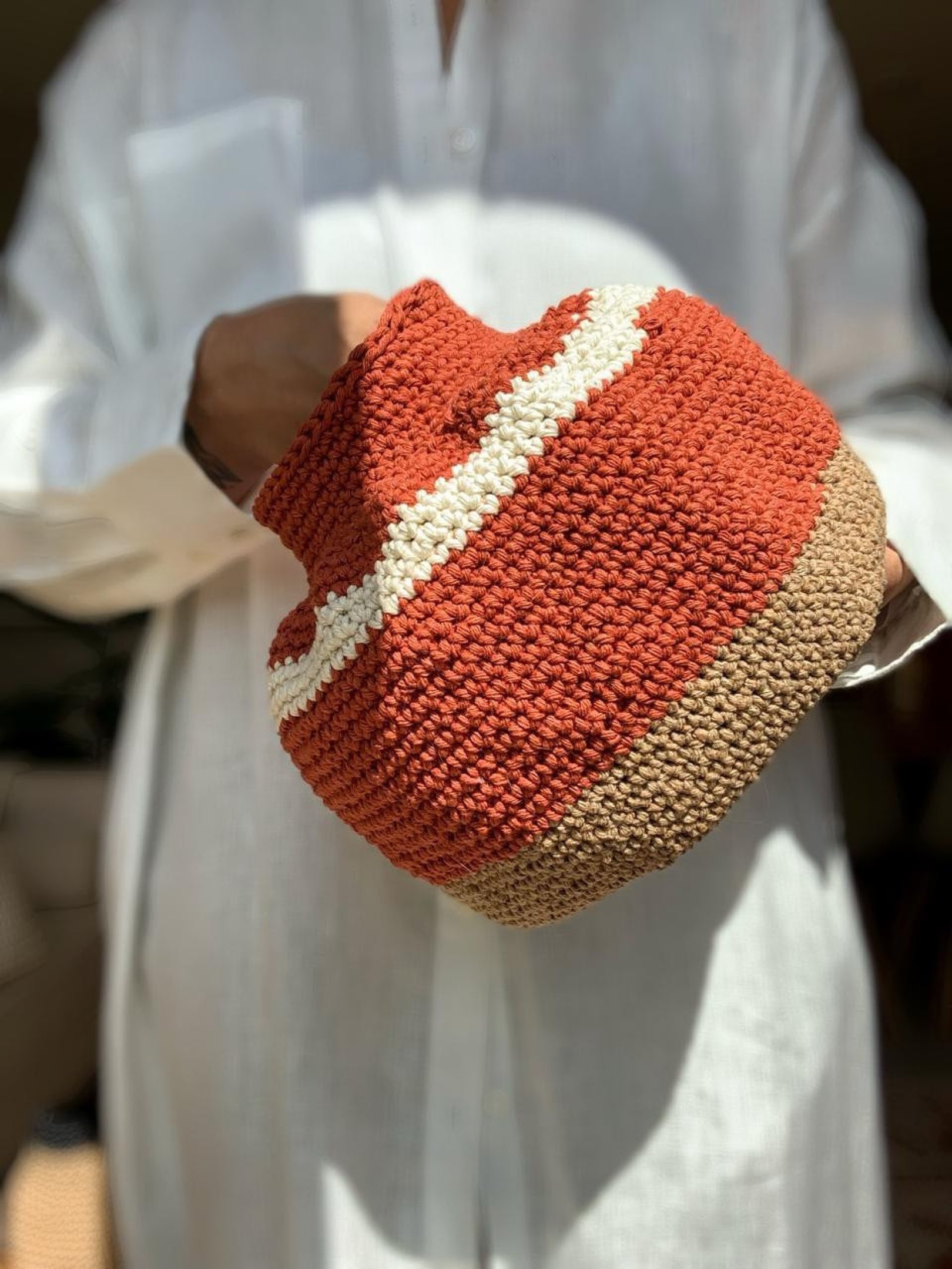 Peças de Israel Hora (preço sob consulta) 