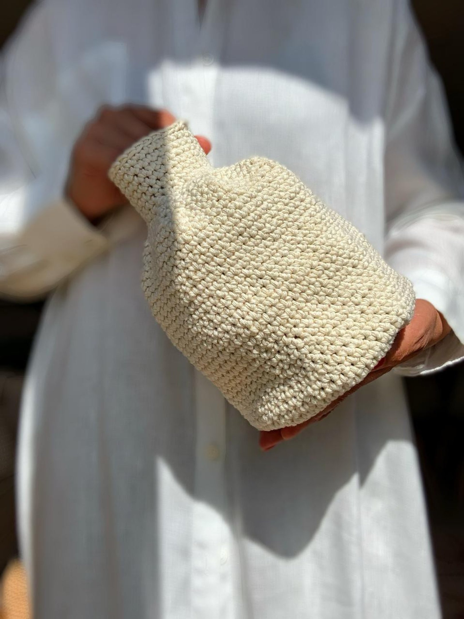 Peças de Israel Hora (preço sob consulta) 