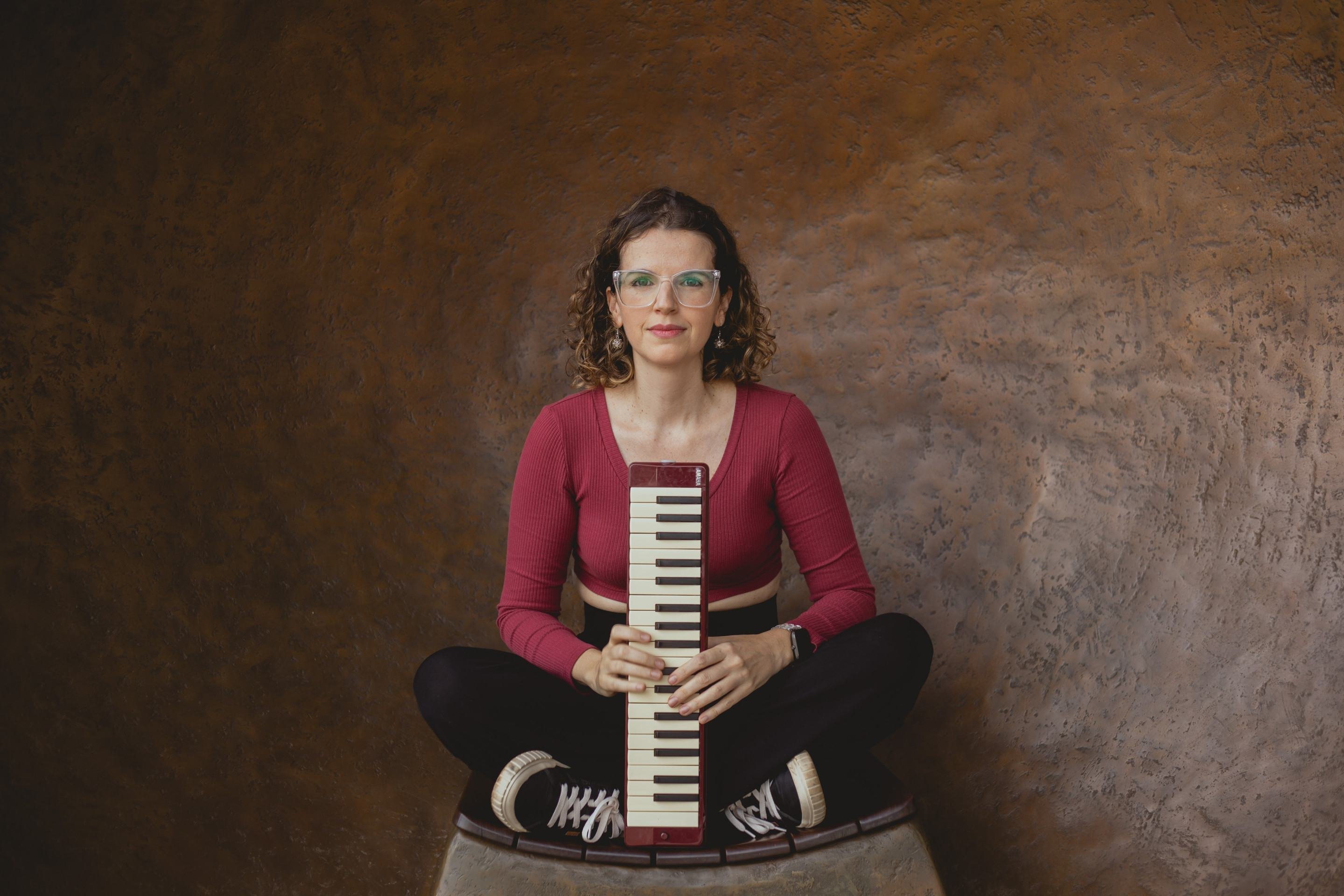 Noite de jazz na Thomas Jefferson e de música brasileira na Worlld Brasília