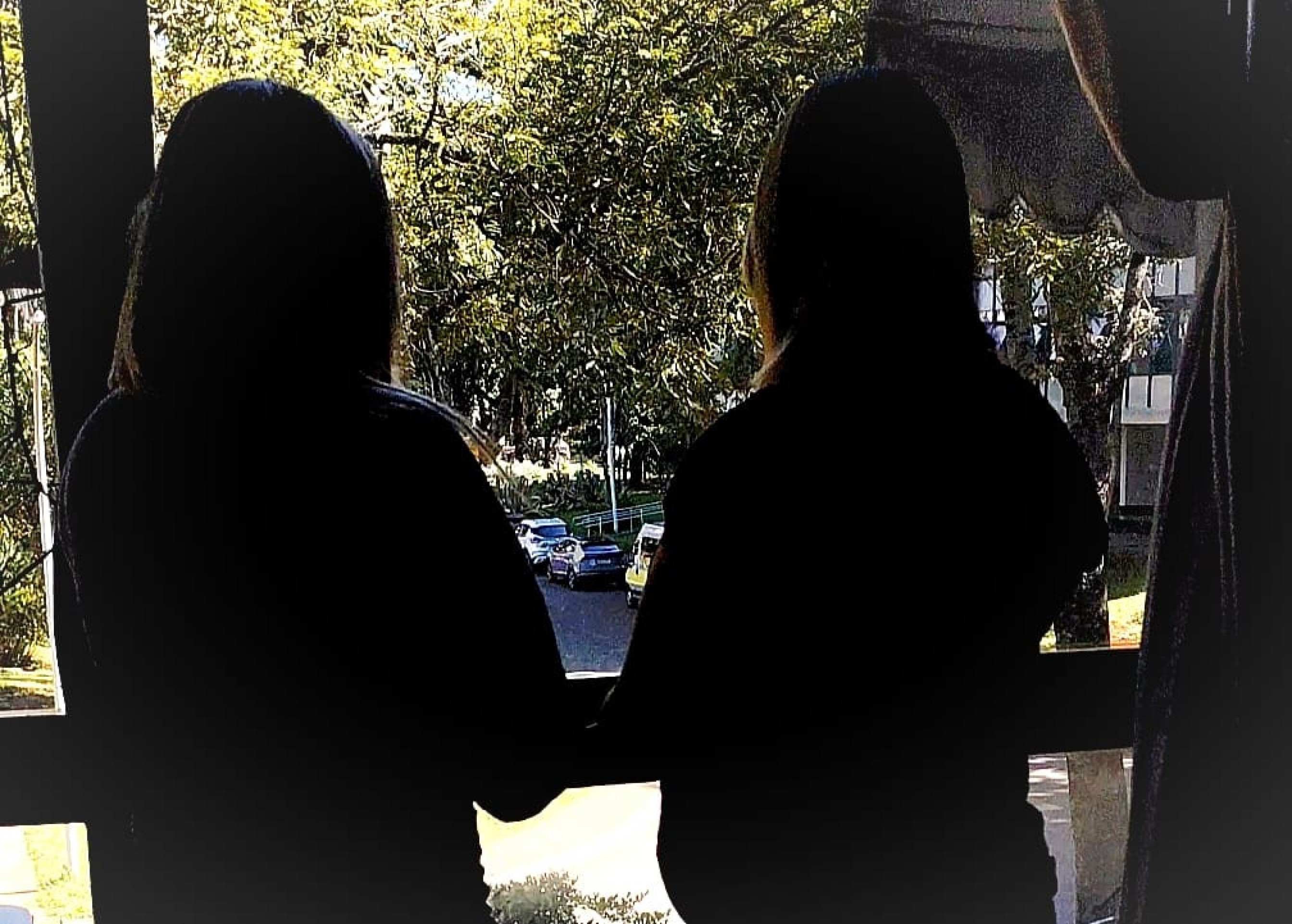Exclusivo: mãe e tia de Thalita Berquó dizem que amigos omitiram informações