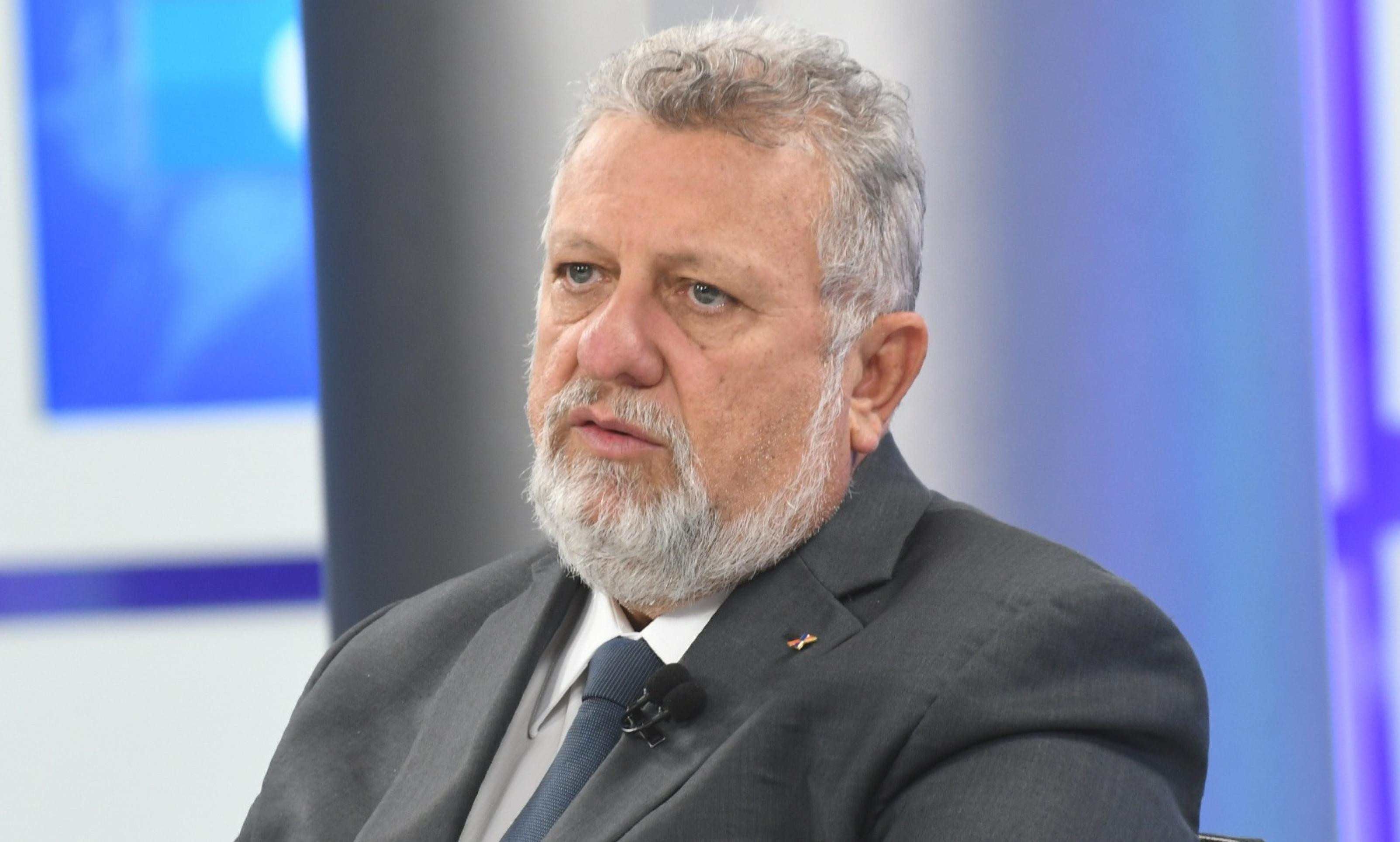 Caixa Econômica já emprestou mais de R$ 520 milhões em consignados para CLTs