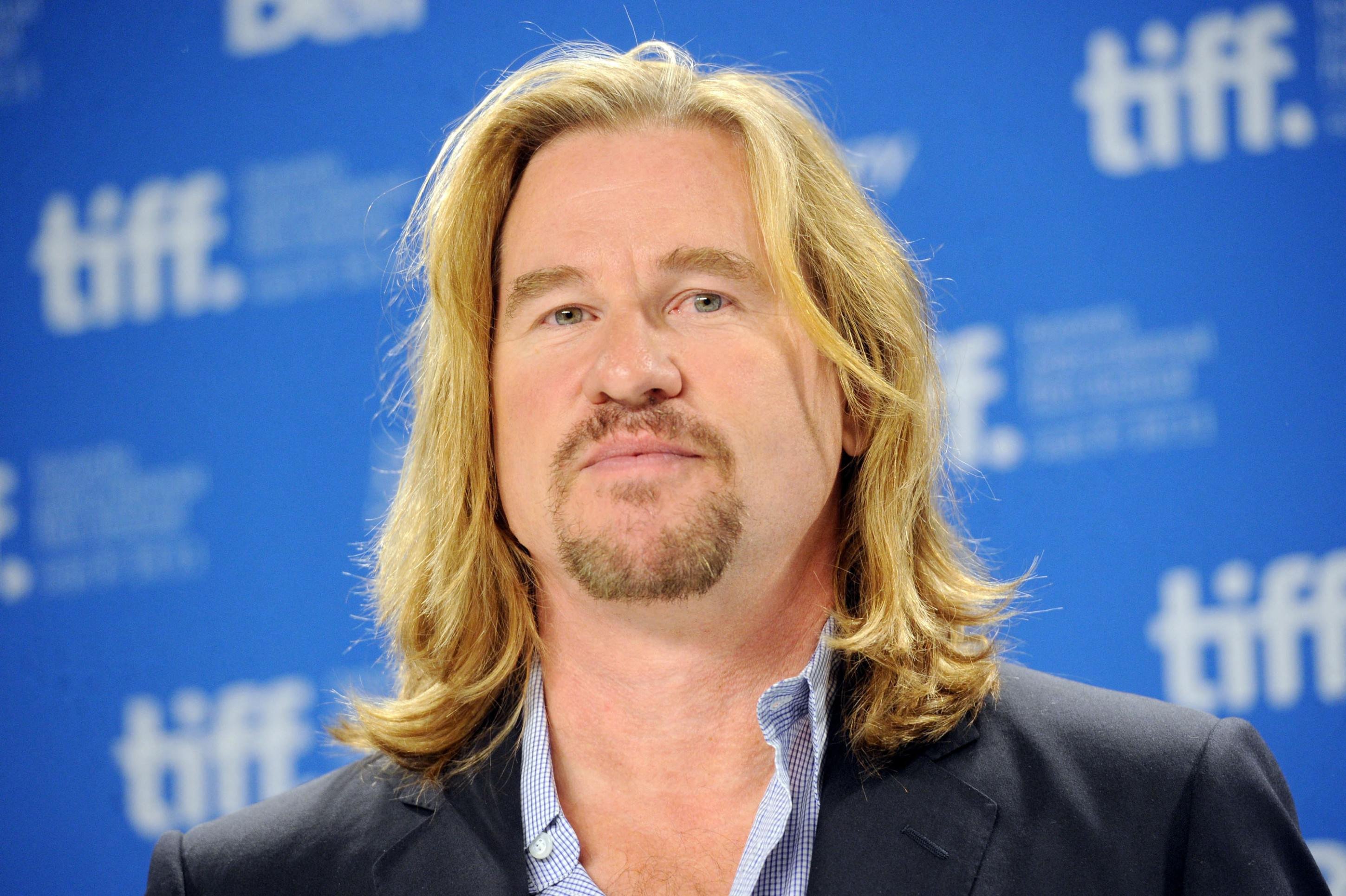 Além de Val Kilmer, intérpretes de Batman ao longo da história