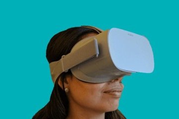 Com o computador, o cérebro é estimulado, indicando fragilidades 