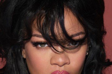 02/04/25 - Revista do Correio - beleza - Gloss 