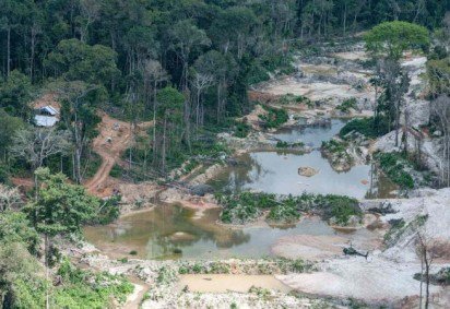 O exemplo mais recente e eloquente de desconsideração por anos de pesquisa científica materializou-se na aprovação, pelo Congresso Nacional, do PL 2159/2021— originalmente batizado de PL do Licenciamento Ambiental e já apelidado de
