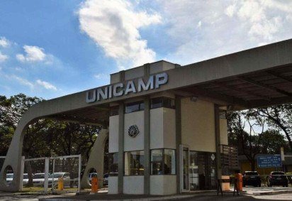 Unicamp aprova cotas para pessoas trans, travestis e não binárias -  (crédito: Divulgação)