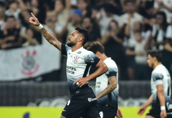 - Foto: Divulgação/Conmebol
