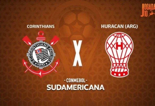 Foto: Arte Jogada10