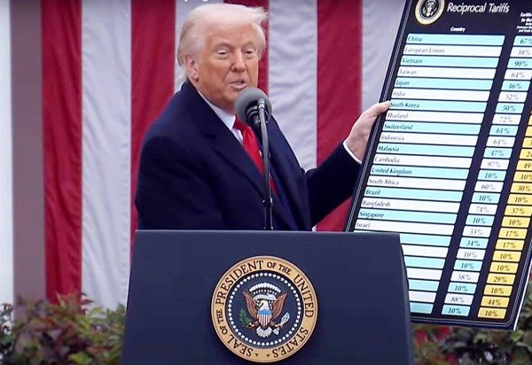  whitehouse/Reprodução