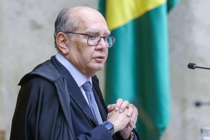 Gilmar Mendes suspende ações sobre pejotização em todo o país Gilmar Mendes suspende ações sobre pejotização em todo o país